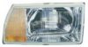  2705326 Headlight
